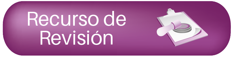 INFOQRO